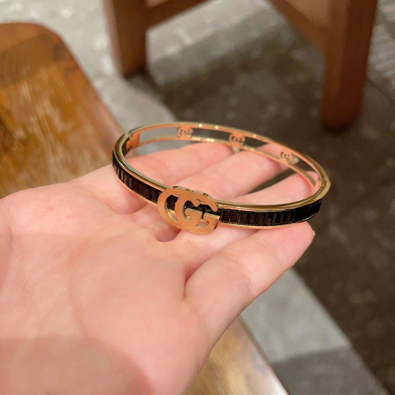 Gxccx Bracelets DailyWear 302286