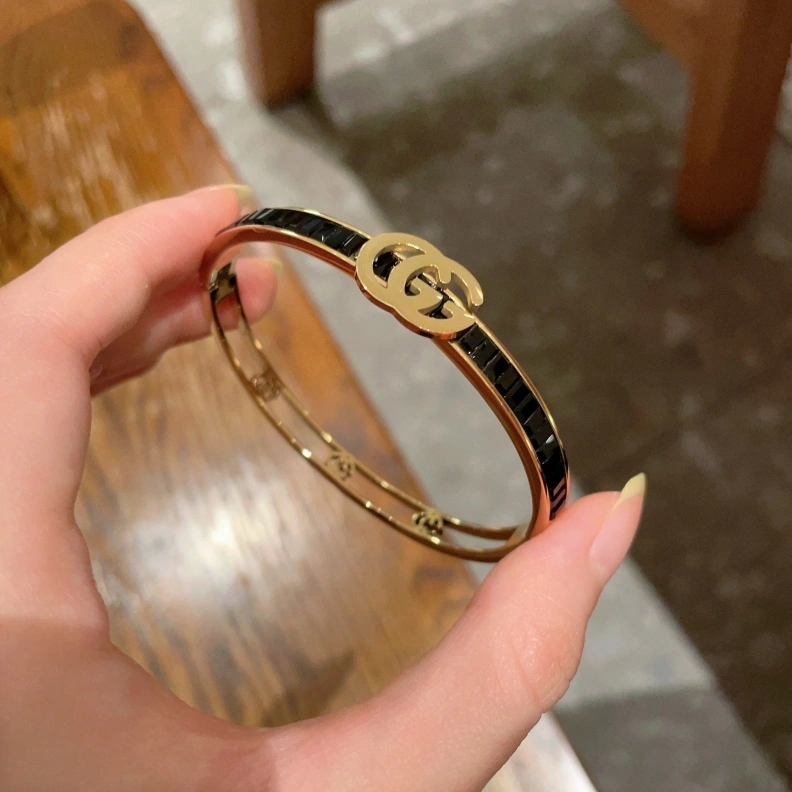 Gxccx Bracelets DailyWear 302286