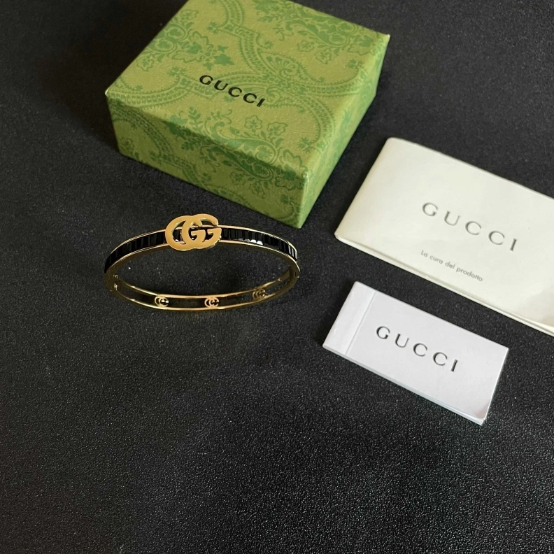Gxccx Bracelets DailyWear 302286