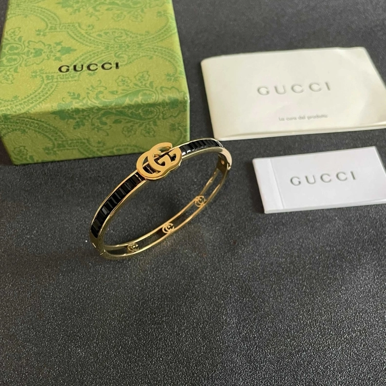 Gxccx Bracelets DailyWear 302286
