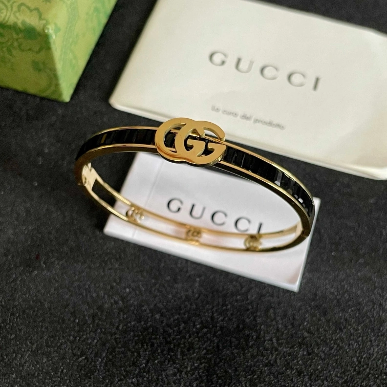 Gxccx Bracelets DailyWear 302286