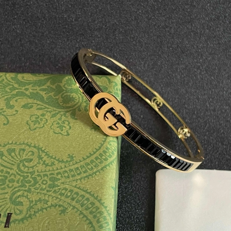 Gxccx Bracelets DailyWear 302286