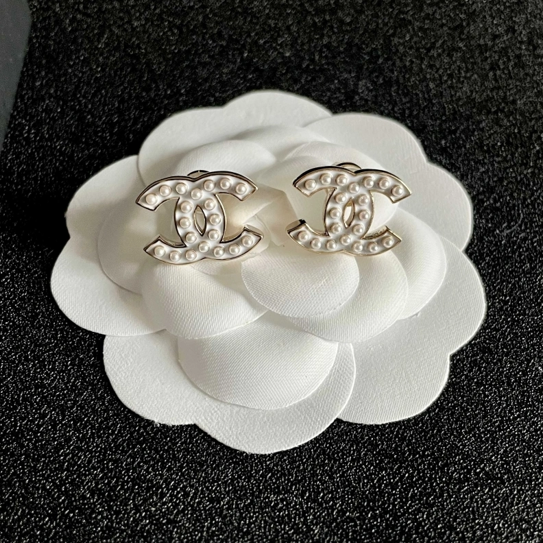 HighQuality Chxnxl Earrings 284163