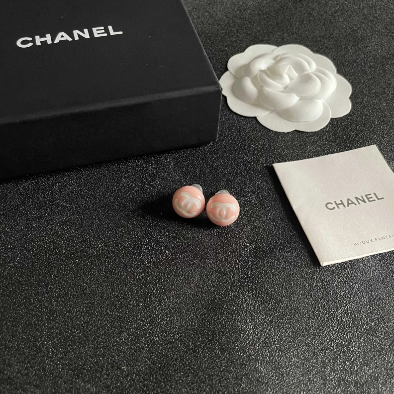 Chxnxl Earrings Fashionable 284162