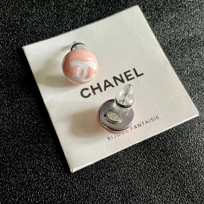 Chxnxl Earrings Fashionable 284162