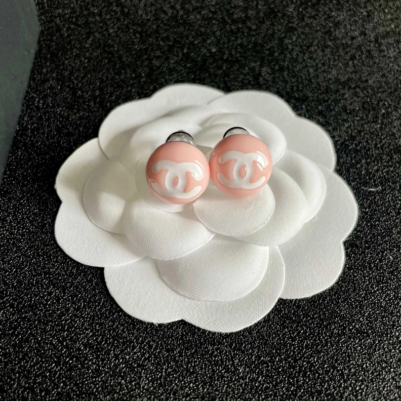 Chxnxl Earrings Fashionable 284162