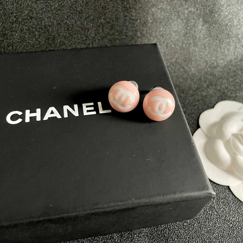 Chxnxl Earrings Fashionable 284162