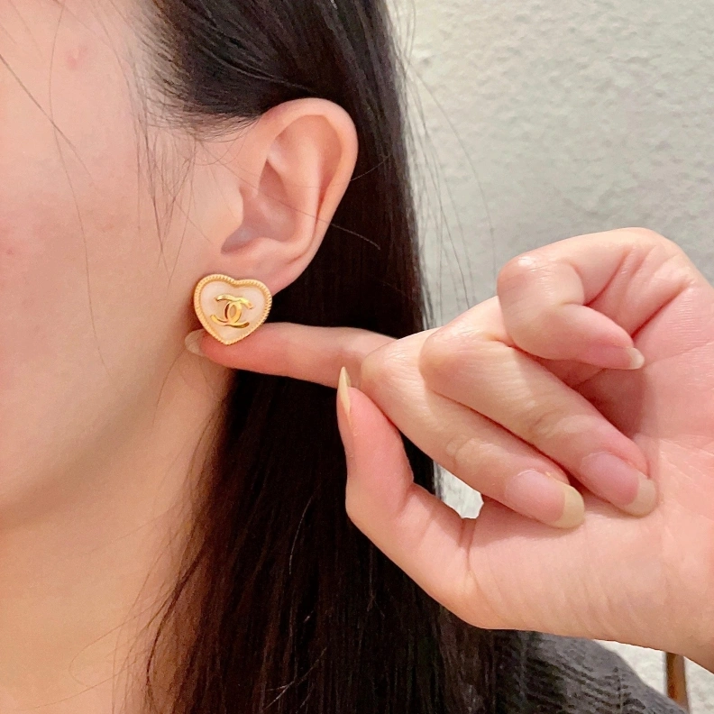 BestValue Chxnxl Earrings 284157
