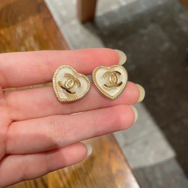 BestValue Chxnxl Earrings 284157