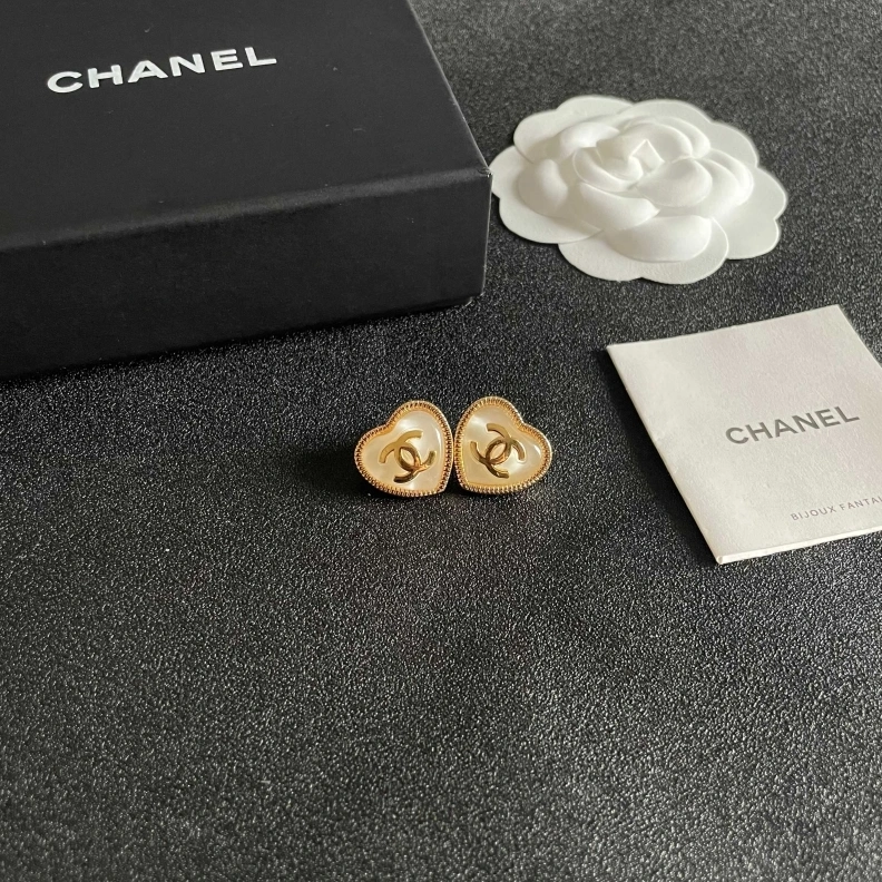 BestValue Chxnxl Earrings 284157