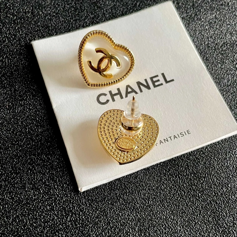 BestValue Chxnxl Earrings 284157
