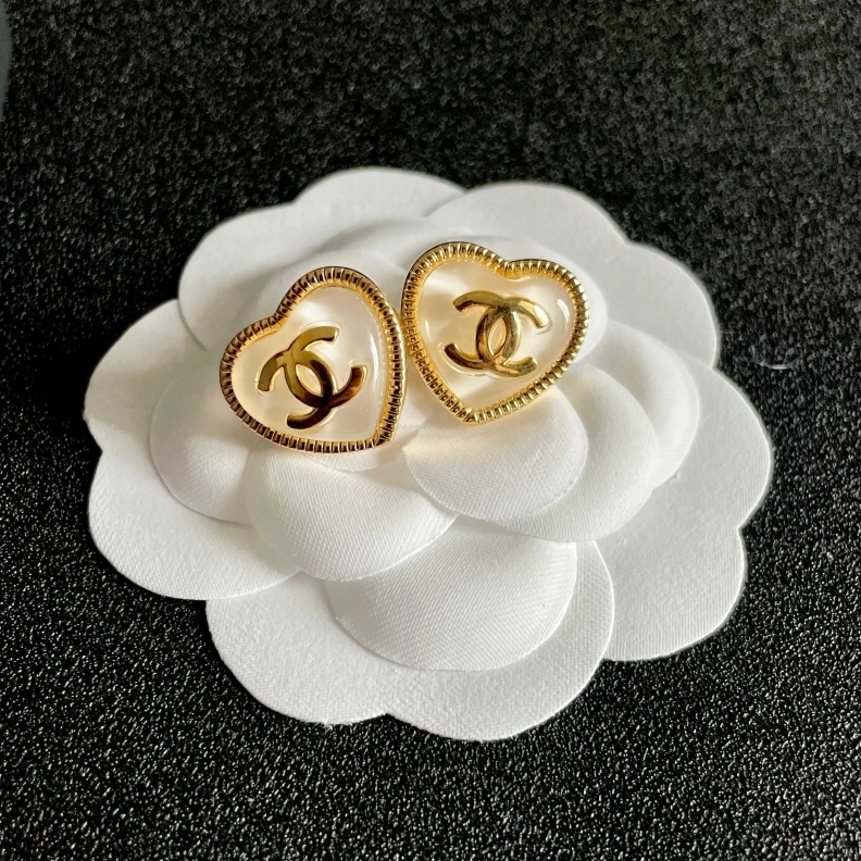 BestValue Chxnxl Earrings 284157