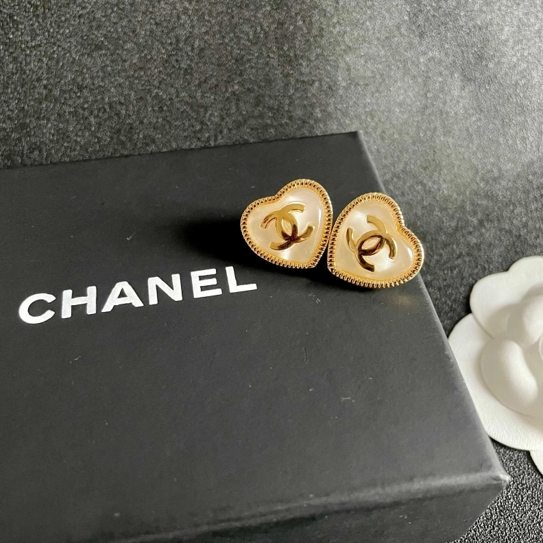 BestValue Chxnxl Earrings 284157