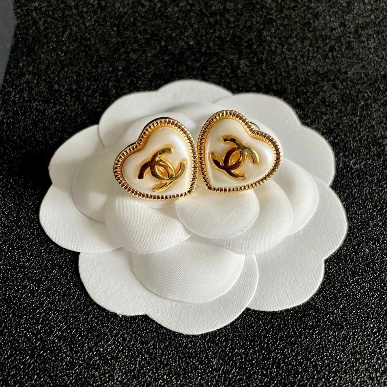 HighQuality Chxnxl Earrings 284155