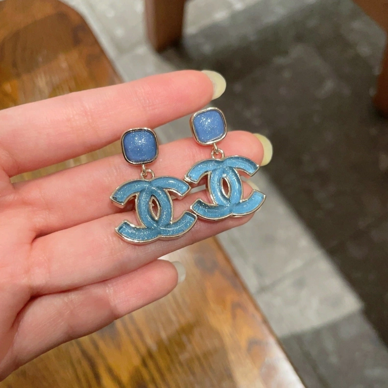 Chxnxl Earrings Reliable 284151