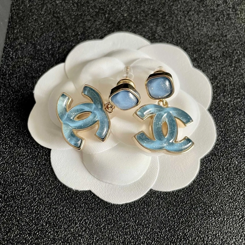 Chxnxl Earrings Reliable 284151