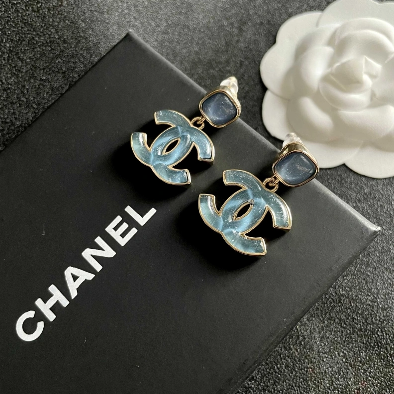 Chxnxl Earrings Reliable 284151