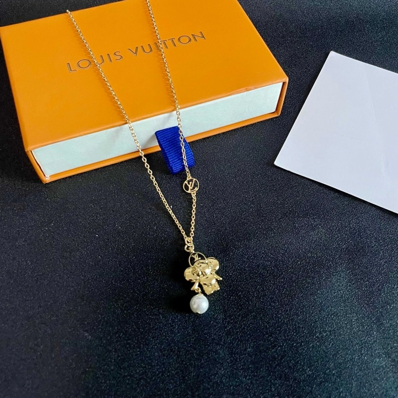 GoAnywhere LX Necklaces 308478