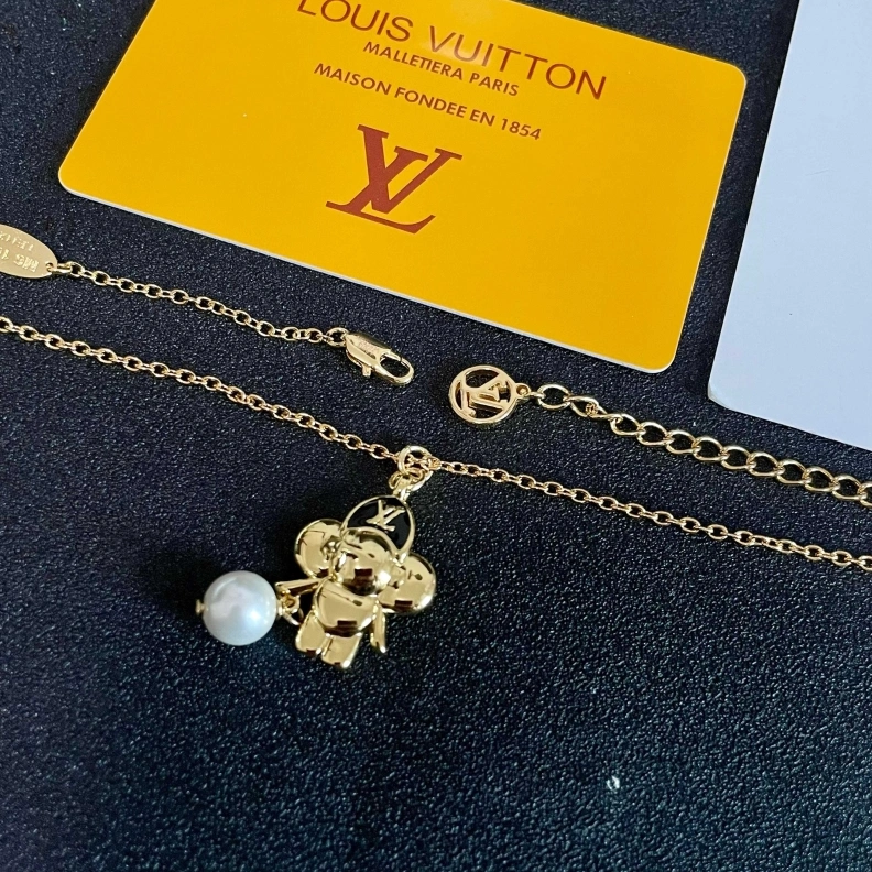 GoAnywhere LX Necklaces 308478