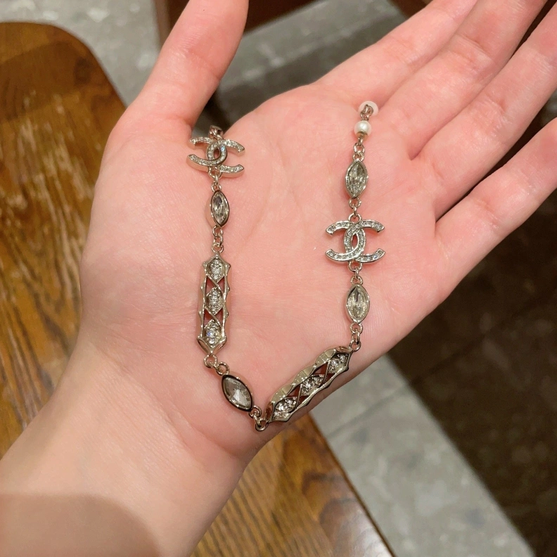 Unique Chxnxl Necklaces 284885