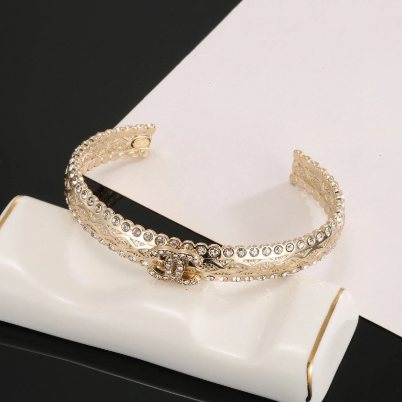 Chxnxl Bracelets Stylish 284699