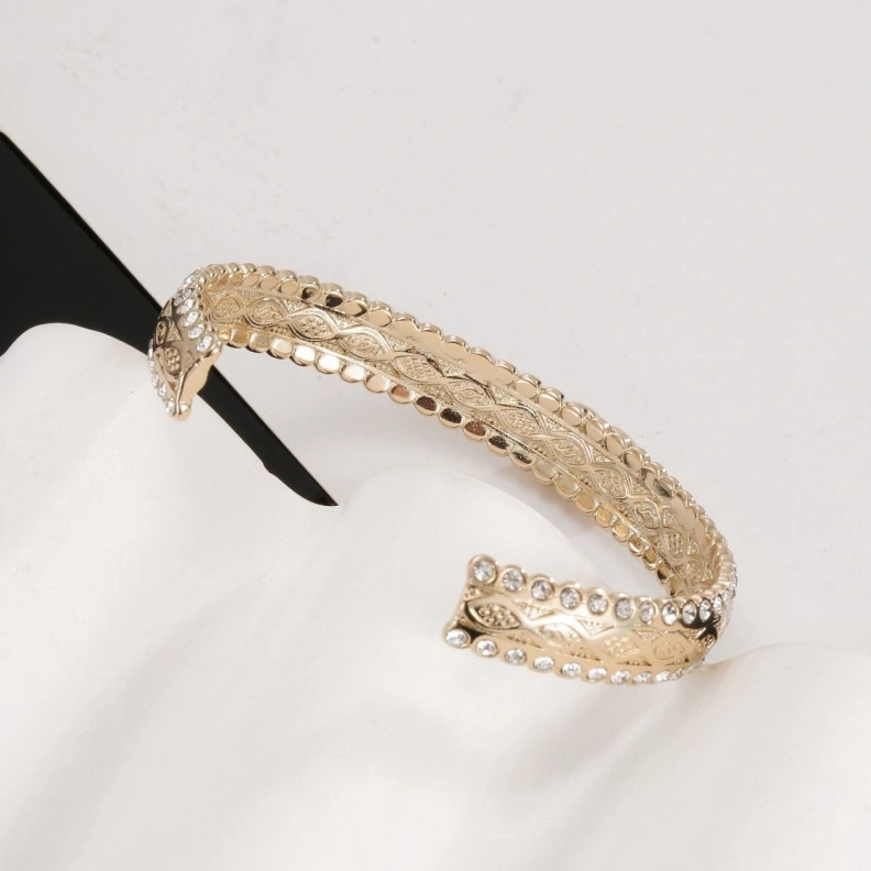 Chxnxl Bracelets Stylish 284699