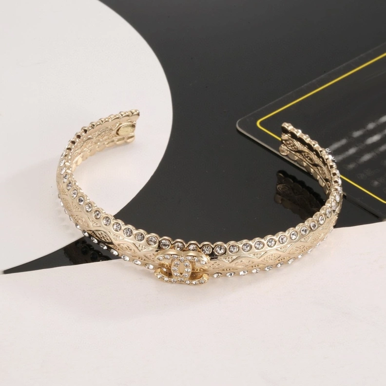 Chxnxl Bracelets Stylish 284699