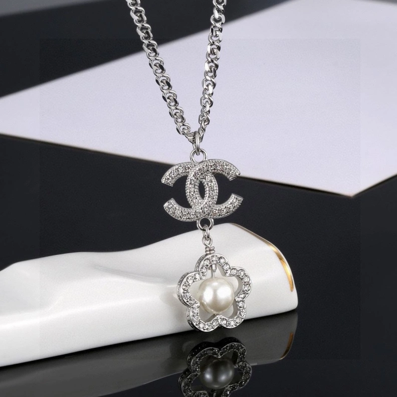 Popular Chxnxl Necklaces 284884