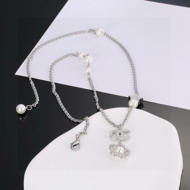 Popular Chxnxl Necklaces 284884