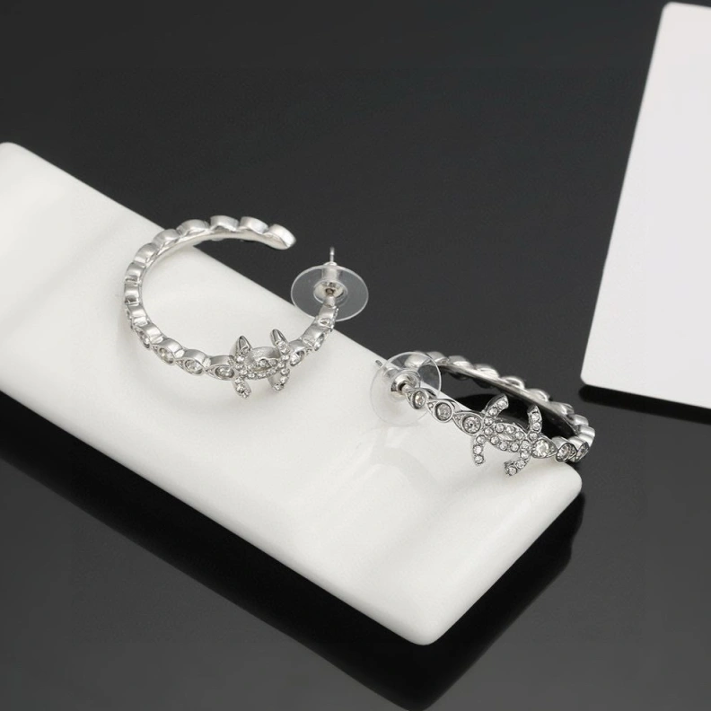 Chxnxl Earrings GoAnywhere 284146
