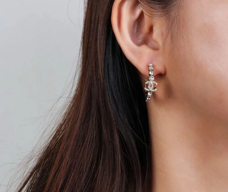 Chxnxl Earrings GoAnywhere 284146