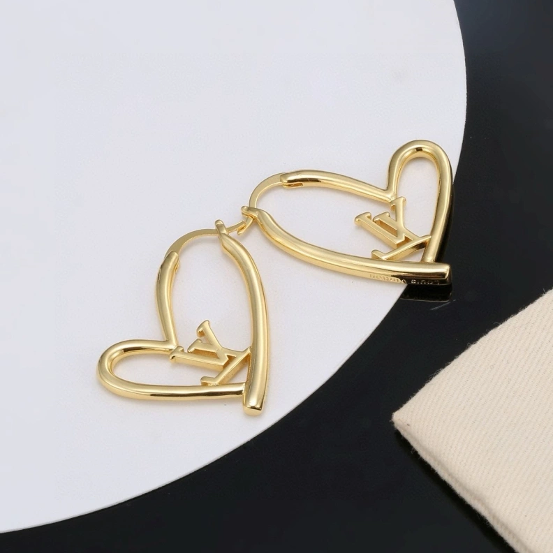 EasyMatch LX Necklaces 308462