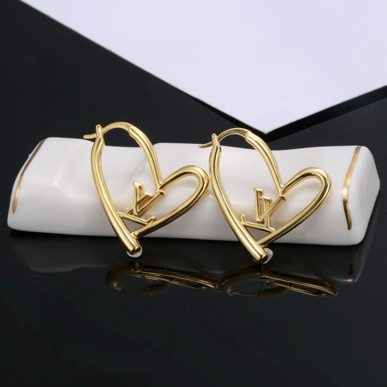 EasyMatch LX Necklaces 308462