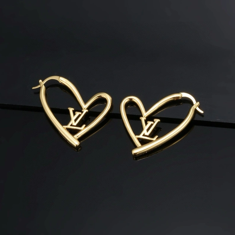 EasyMatch LX Necklaces 308462