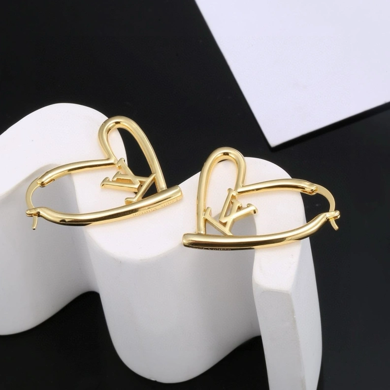 EasyMatch LX Necklaces 308462