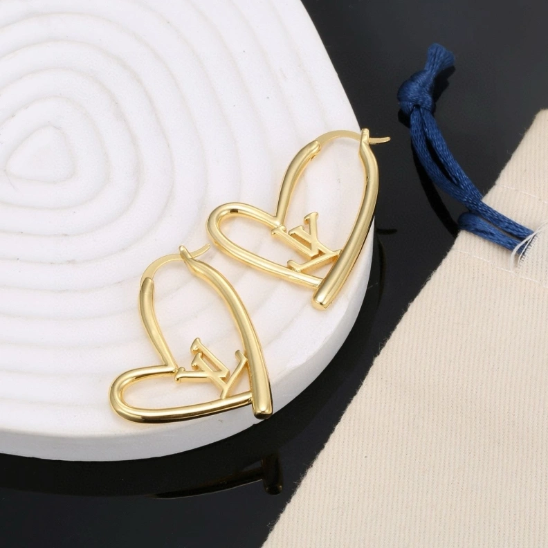 EasyMatch LX Necklaces 308462