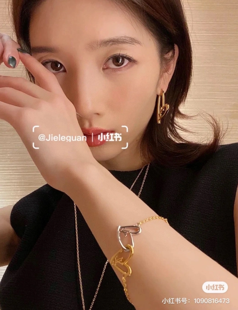 EasyMatch LX Necklaces 308462