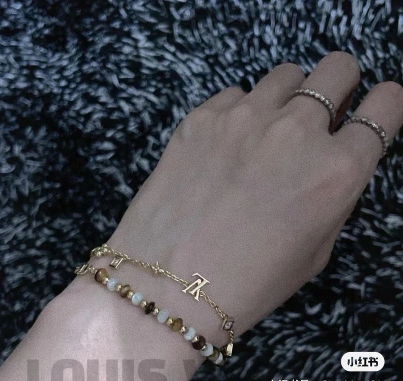 LX Bracelets Classic 308732