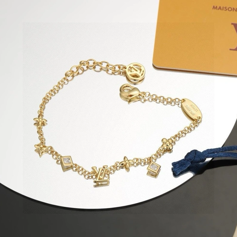 LX Bracelets Classic 308732