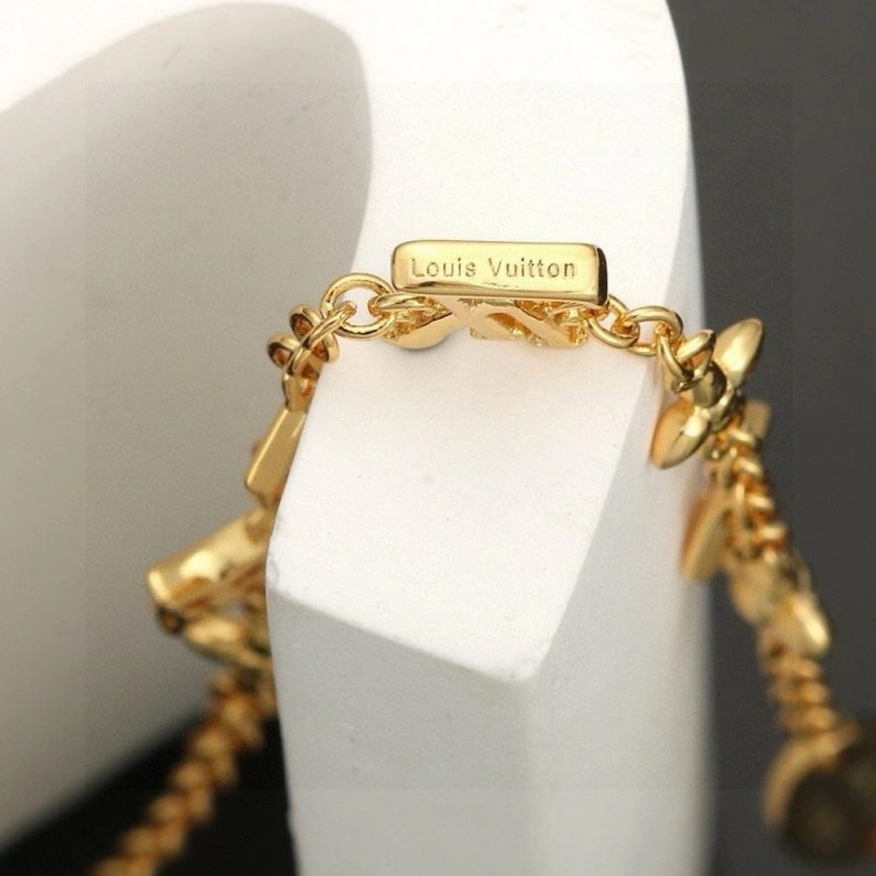 LX Bracelets Classic 308732