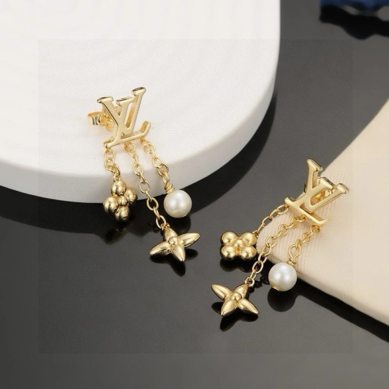 LX Brooches WellDesigned 308688