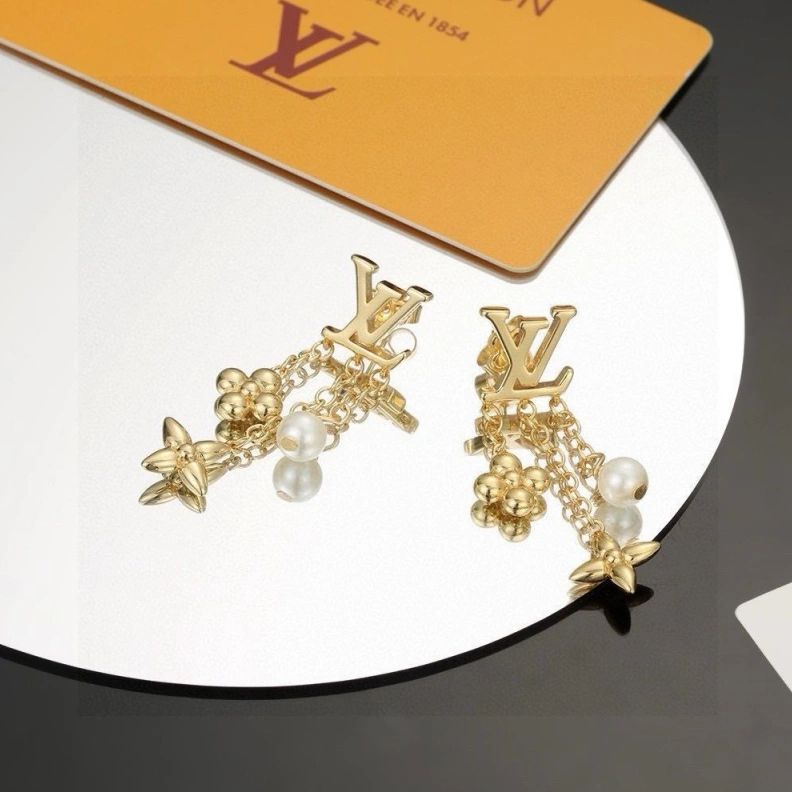 LX Brooches WellDesigned 308688