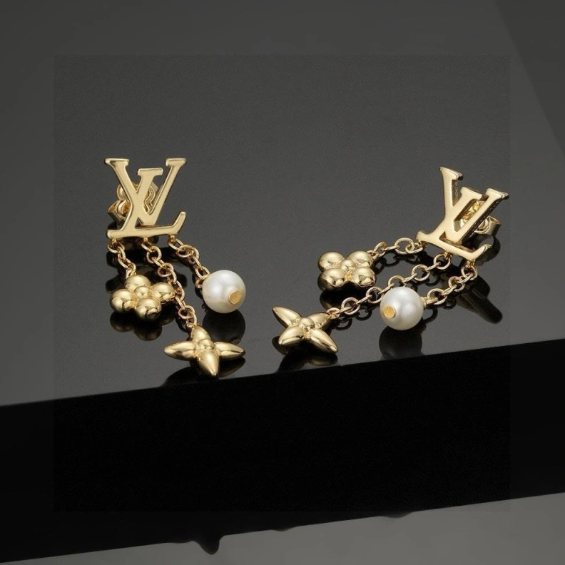 LX Brooches WellDesigned 308688