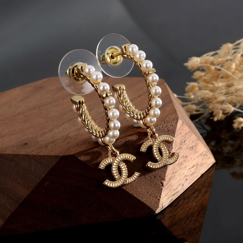 DailyWear Chxnxl Earrings 284138