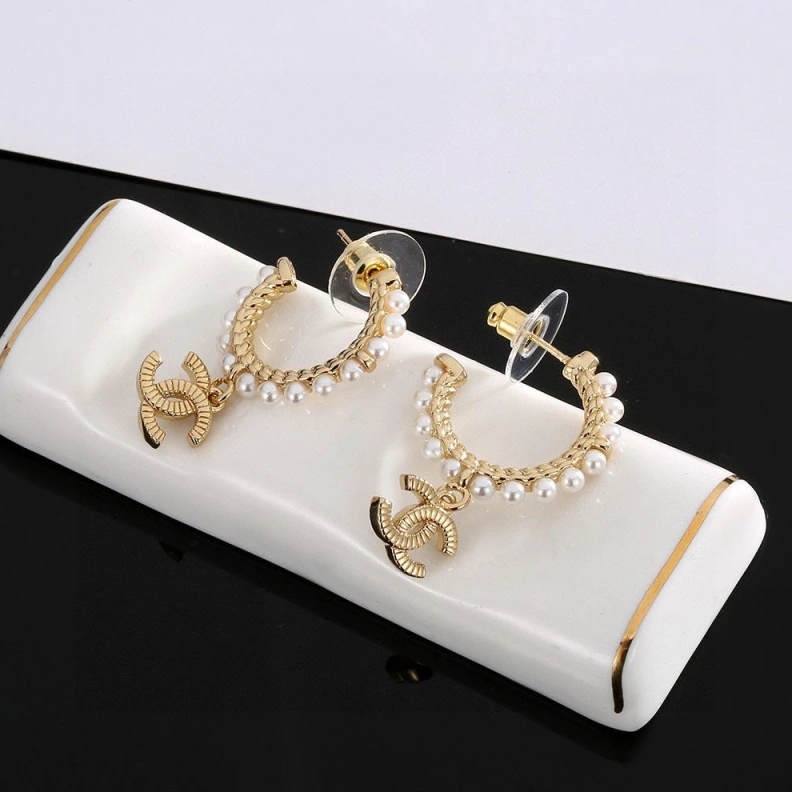 DailyWear Chxnxl Earrings 284138