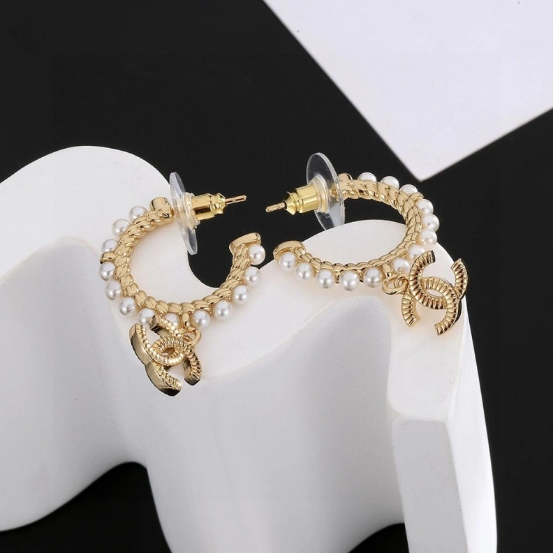 DailyWear Chxnxl Earrings 284138