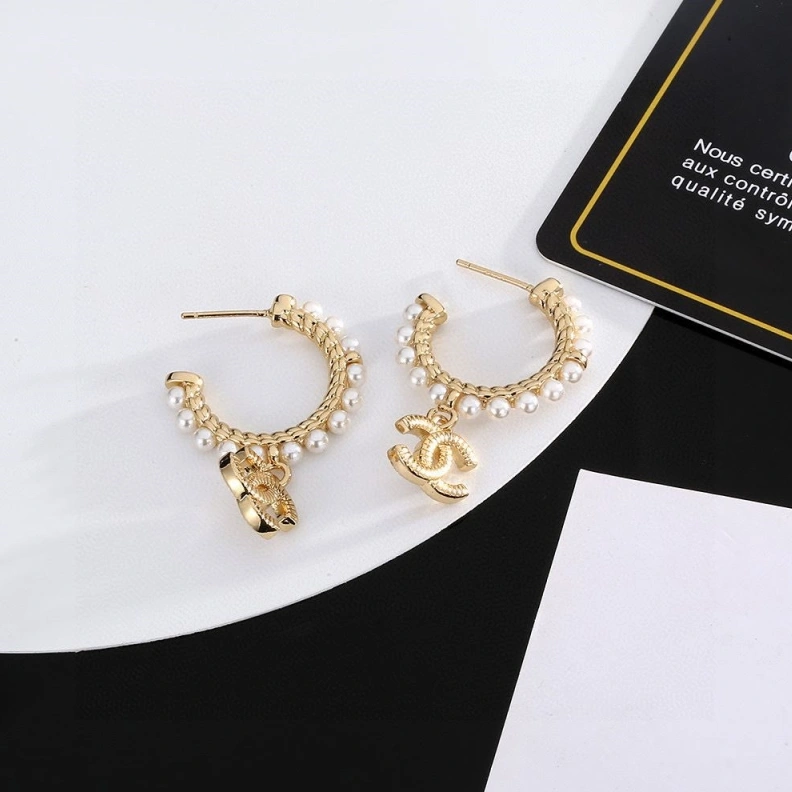 DailyWear Chxnxl Earrings 284138
