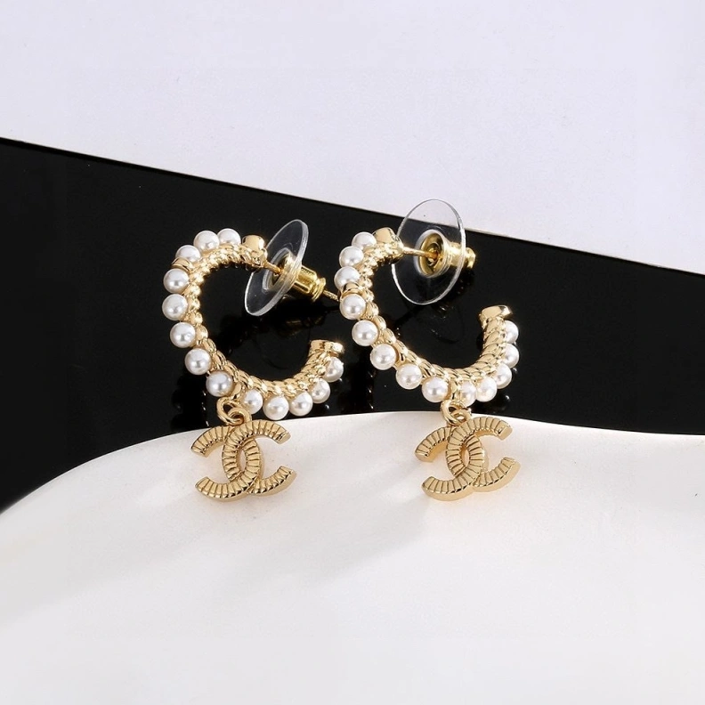 DailyWear Chxnxl Earrings 284138