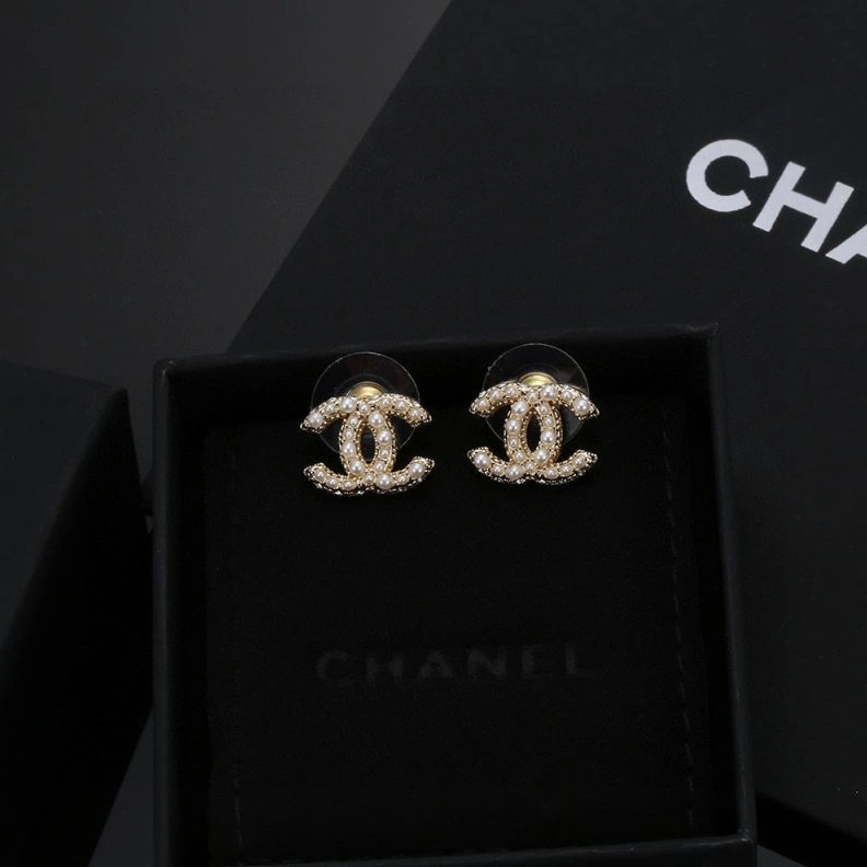 Chxnxl Earrings Lightweight 284141
