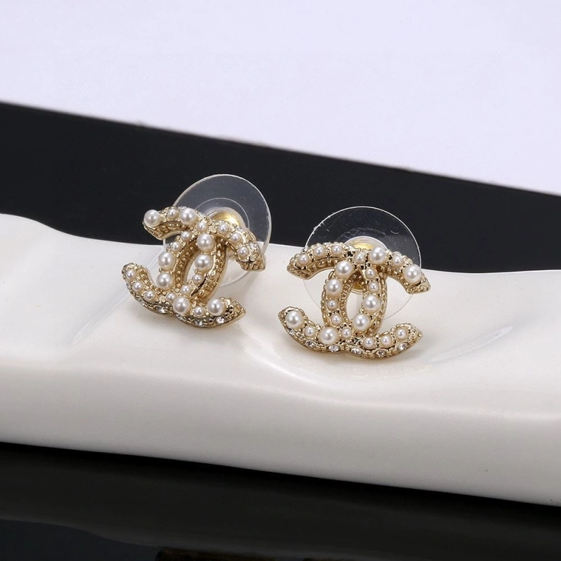 Chxnxl Earrings Lightweight 284141